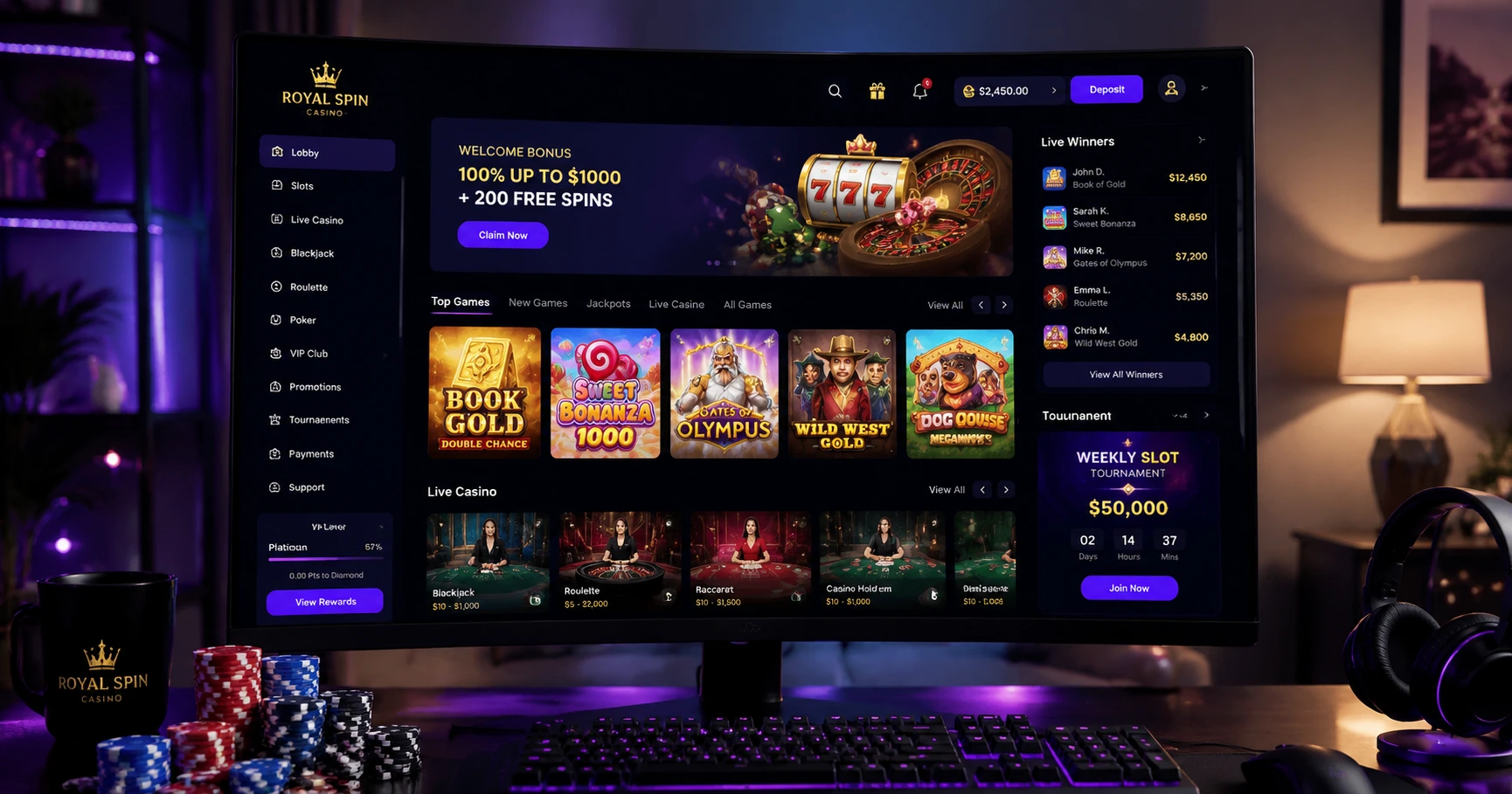 Exploring philwin com casino games: Your Ultimate Guide - image 1 Exploring philwin com casino games: Your Ultimate Guide - image 1