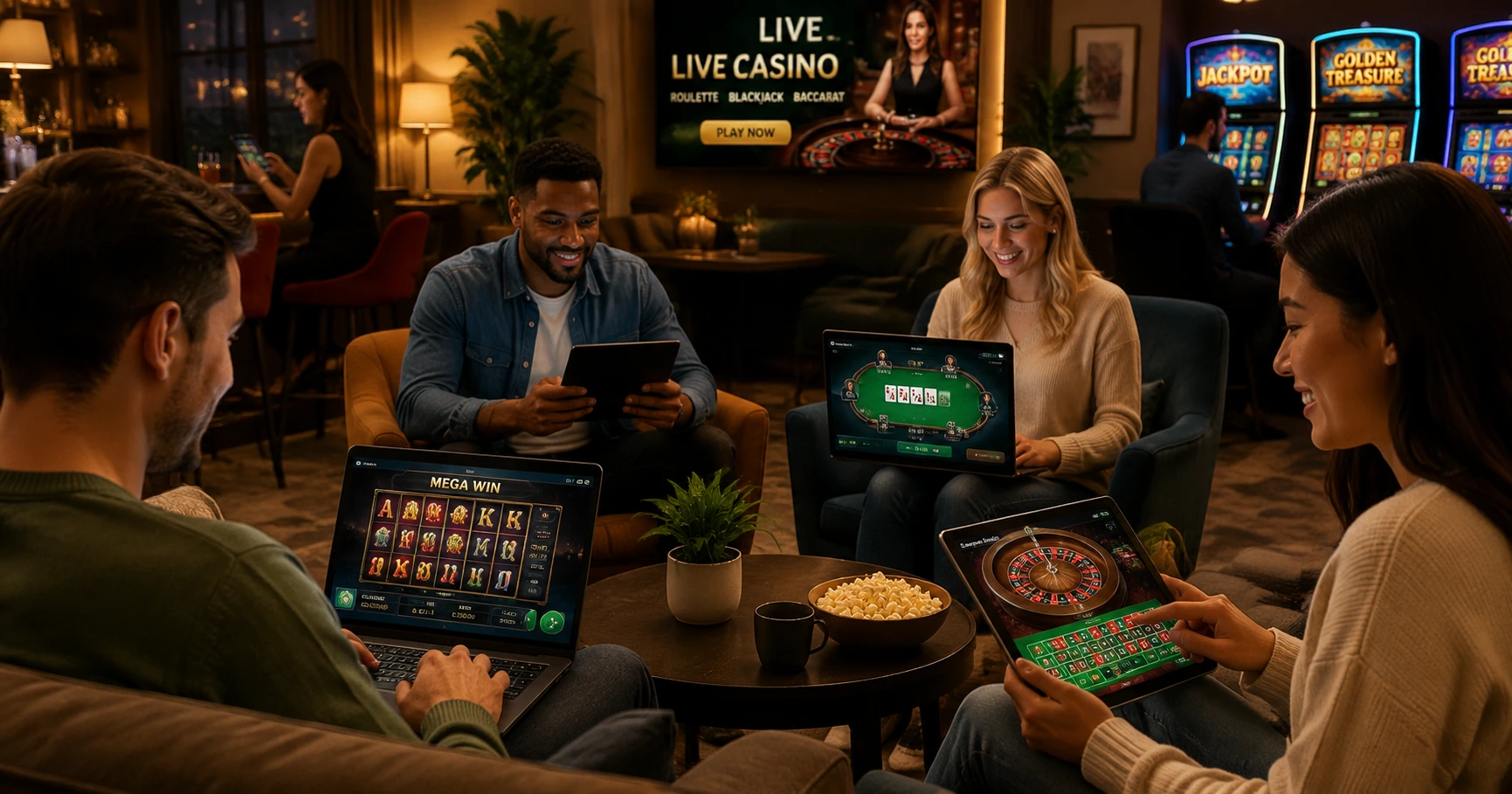 Exploring philwin com casino games: Your Ultimate Guide - image 2 Exploring philwin com casino games: Your Ultimate Guide - image 2