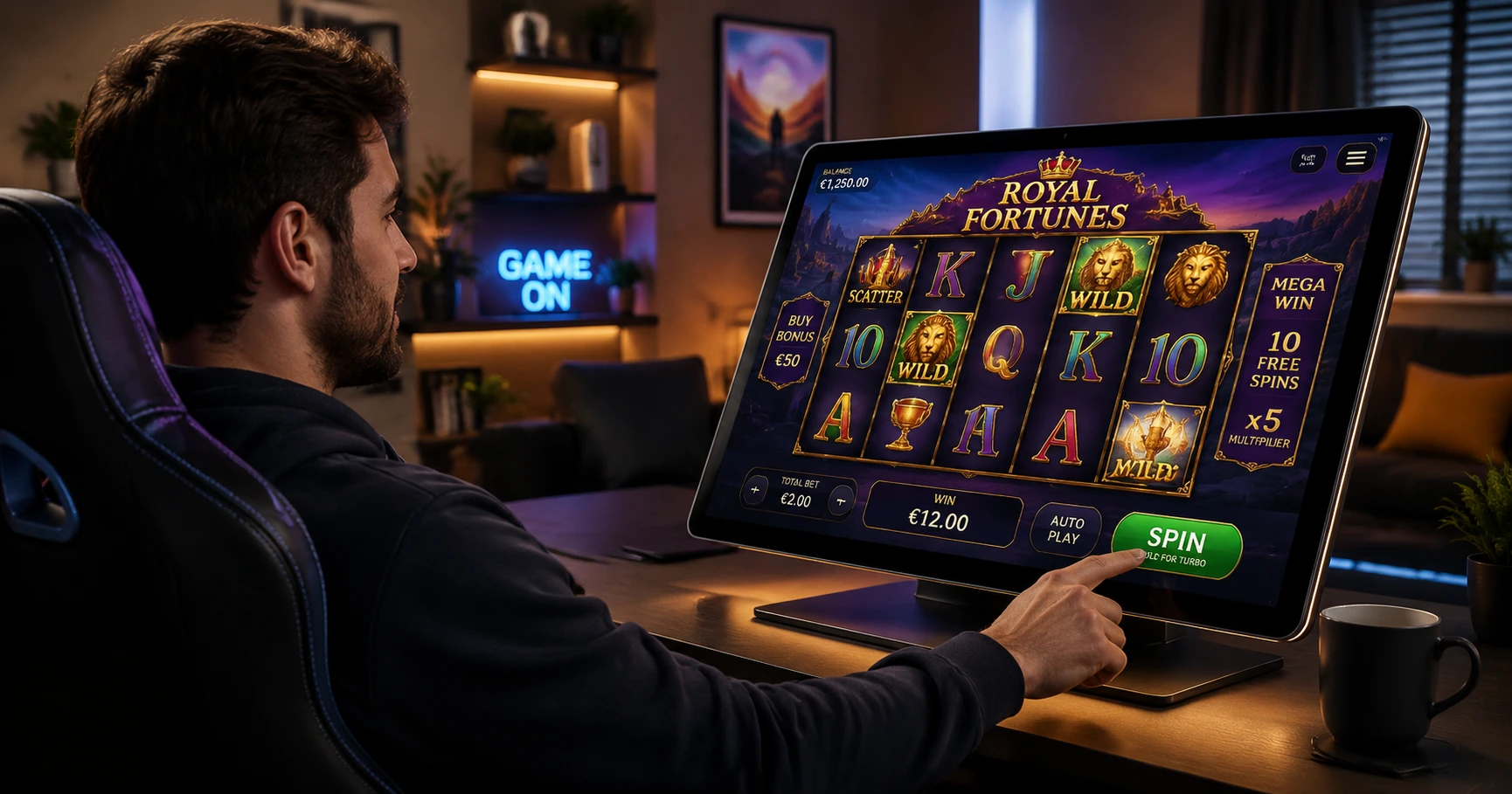 Exploring the Excitement of Tala888 Slot and Its Role in Filipino Gaming Culture - image 2