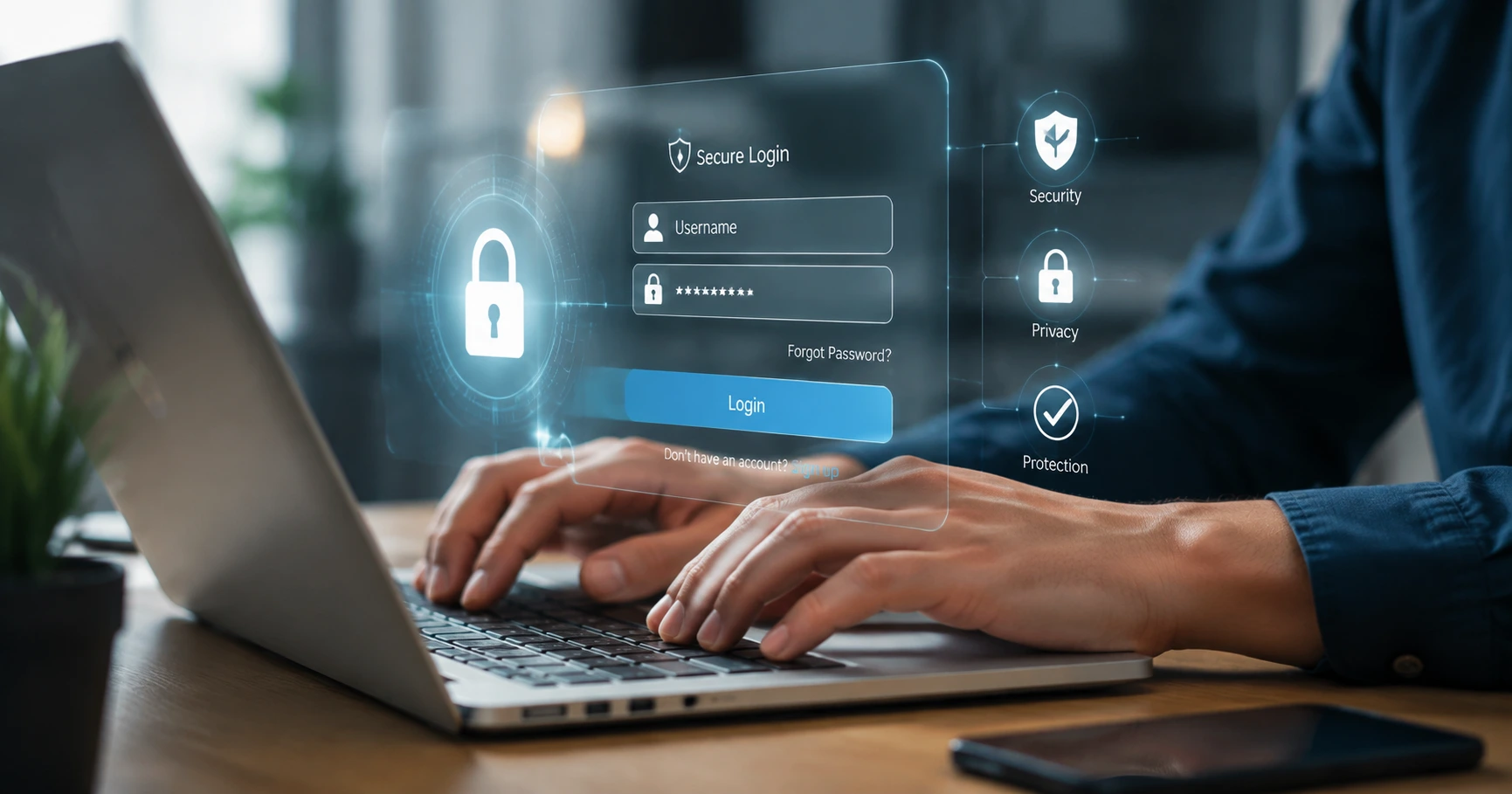 How to Access Your philwin website login Securely and Efficiently - image 1 How to Access Your philwin website login Securely and Efficiently - image 1