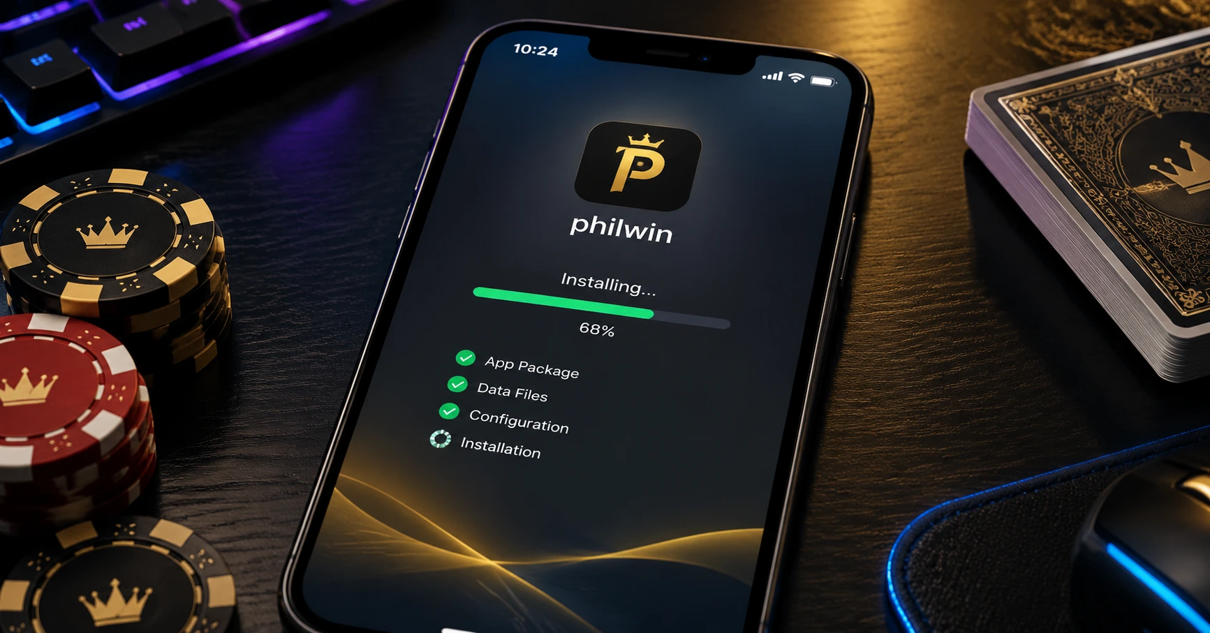 Your Ultimate Guide to philwin apk download - image 1 Your Ultimate Guide to philwin apk download - image 1
