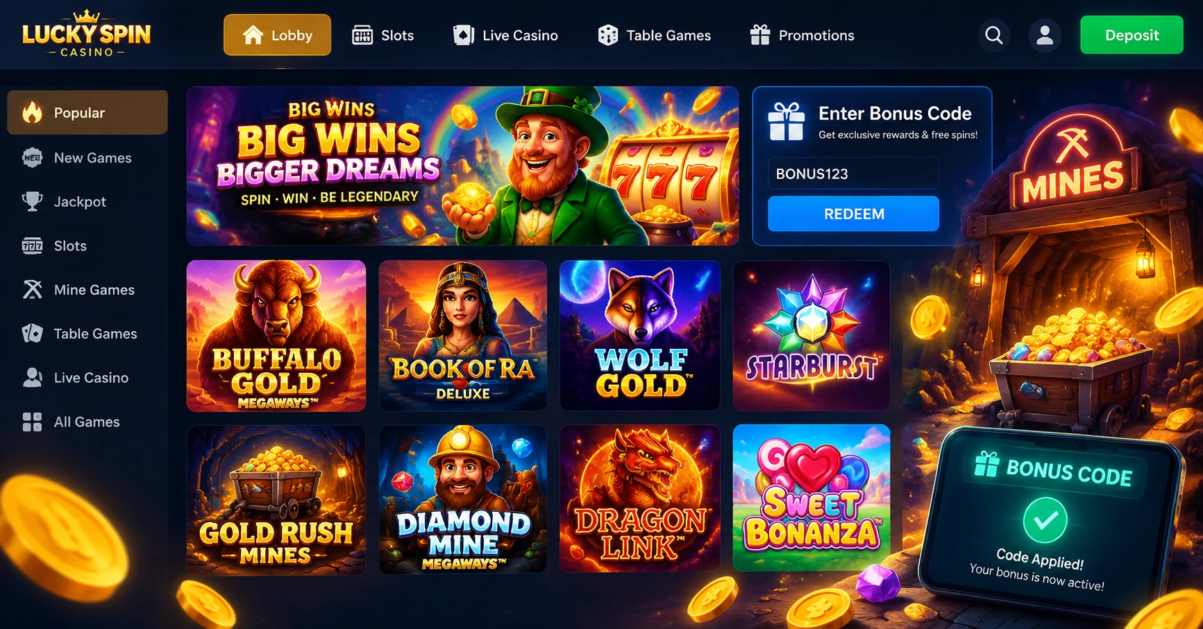 Unlocking the Power of philwin bonus code for Filipino Gamers - image 3